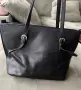 Дамска чанта Guess, снимка 2
