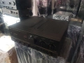 усилвател technics su.vx 800, снимка 4