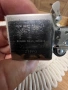 Изключително рядка , колекционерска запалка Zippo Niagara, снимка 8