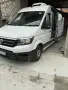 VW Crafter (хладилен), снимка 2