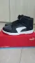 Кецове Puma Rebound 34.5, 22 см, снимка 1