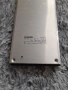Стар калкулатор Casio FX-4000P, снимка 5