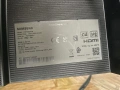 Монитор samsung 27, снимка 3