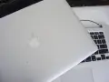 Лаптоп за части Apple MacBook Pro А1398, снимка 1