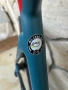 Wilier Cento 1 NDR, снимка 7