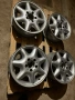 Джанти R15 5X112, снимка 3