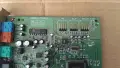 Звукова карта Creative Labs Sound Blaster Vibra 128 PCI CT4810 PCI, снимка 7