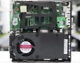Lenovo ThinkCentre M80q Gen 3, снимка 5
