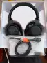 Слушалки безжични геймърски черни  Jbl quantum 350, снимка 3