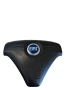 Кормилен модул за Fiat Croma 1.9 M Jet (2008) 735399616, снимка 1