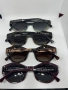 Слънчеви очила Christian Lafayette CLF6345 PARIS POLARIZED 100% UV защита  
, снимка 2