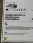iPhone 17 pro max Silver, снимка 4