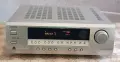 🎵 Onkyo HT-R340 🎵, снимка 1
