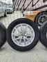 Джанти  Ronal 14 цола , 5х100 , 5j ,et35 , 165/70/14 Vw  Skoda  Subaru  Toyota, снимка 3