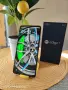 Motorola edge 30 , снимка 1