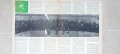Списание Отечество,1978г,юбилейно, снимка 16