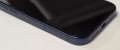 Iphone 17 Pro 256GB battery health 100% Гаранция!!!, снимка 7