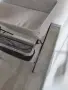 Повивалник за бебета сгъваем с приставка за малко артикули., снимка 4
