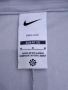 Мъжко горнище Найк - Ливърпул - Nike - Liverpool , снимка 7