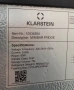 Хладилник Klarstein 75L , снимка 9
