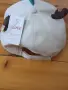 Детски шапки с козирка , снимка 3
