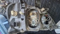 Фарове МЛ 163 HELLA, снимка 3