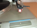 Полуавтоматичен грамофон Pioneer PL-640, снимка 3