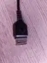 Зарядно устройство Samsung и други, снимка 9