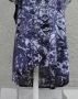4XL  Нова туника TARGET Moda , снимка 4