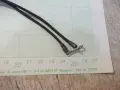 Колие         .     , снимка 6