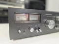 🚀 KENWOOD KA-6150: Легендарен японски усилвател със зашеметяващ аналогов звук и вечна визия! 🪐✨, снимка 4
