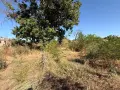 Къща с изгорял покрив на 20 км от морският бряг в Дуранкулак , снимка 4