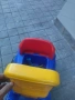 Кола за бутане детска, снимка 9