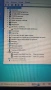 DELL Latitude D630, снимка 5