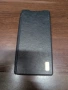oppo A16K , снимка 7