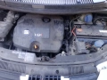Сеат Алхамбра 1.9TDI 4×4, снимка 8