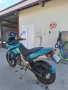 Cagiva Canyon 600cc A2 , снимка 11