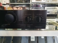 Усилвател Kenwood KA-3020 Black В отлично техническо и визуално състояние., снимка 5