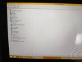 Таблет, лаптоп с windows 8.1, Лаптоп HP ENVY x2 11-g001en, снимка 4