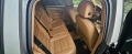 Продавам джип Porsche Cayenne, снимка 10