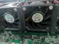 Сървър HP ProLiant DL380 G6 цял за части (48GB RAM, 2x Xeon X5650), снимка 7