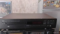 Yamaha CDX-470, снимка 3