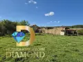 Едноетажна къща в село Орлов дол, общ. Тополовград, снимка 9