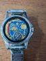 Tissot seastar , снимка 7
