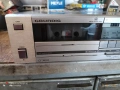 Grundig CF 7400, снимка 1