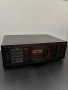 касетен дек Nakamichi RX-505 Top, снимка 3
