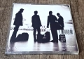 Компакт Дискове - Поп - Рок: U2 – All That You Can`t Leave Behind, снимка 2