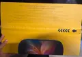Ikarao Shell s1 караоке, снимка 4