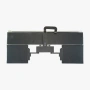 Оригинална Батерия за MacBook Air 13" M2 A2681 (2022) A2669 100 цикъла, снимка 1