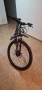 Колело KS Cycling, снимка 2